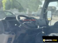 Nissan Cabstar Nt 400 35 13 Cabstar Nt 400 35 13 | EUROCAR2002 S.R.L.S.