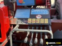 Iveco Eurocargo 120E18 K Eurocargo 120E18 K | Altro Altro | EUROCAR2002 S.R.L.S.