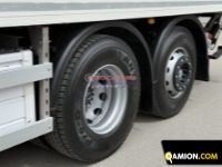 Iveco STRALIS 480 STRALIS 480 | EUROCAR2002 S.R.L.S.