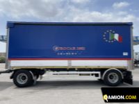 Scania R580 Streamline R580 Streamline | EUROCAR2002 S.R.L.S.