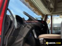 Iveco Stralis 500 Stralis 500 | EUROCAR2002 S.R.L.S.