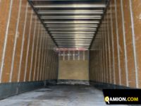 Iveco Stralis 360 E5 Stralis 360 E5 | EUROCAR2002 S.R.L.S.