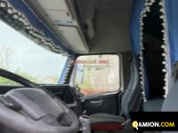 Volvo Fh 13 480 Fh 13 480 | EUROCAR2002 S.R.L.S.