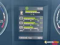 Scania SERIE R 560