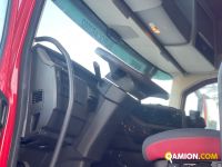 Volvo FH fh500 | EUROCAR2002 S.R.L.S.