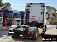 Iveco STRALIS 480 STRALIS 480 | EUROCAR2002 S.R.L.S.