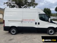 Iveco DAILY 35S15 DAILY 35S15 | EUROCAR2002 S.R.L.S.