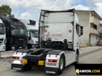 Scania R500 New Generation R500 New Generation | EUROCAR2002 S.R.L.S.