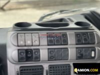 Iveco Stralis 420 Stralis 420 | EUROCAR2002 S.R.L.S.