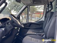 Iveco DAILY daily 35c13