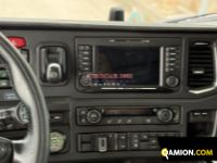Scania R500 New Generation R500 New Generation | EUROCAR2002 S.R.L.S.