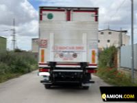 Iveco STRALIS 480 STRALIS 480 | EUROCAR2002 S.R.L.S.