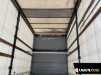 Iveco Eurocargo 120E28 Eurocargo 120E28 | EUROCAR2002 S.R.L.S.