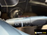 Iveco Stralis 500 Stralis 500 | EUROCAR2002 S.R.L.S.