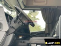 Scania R 490 Highline R 490 Highline | EUROCAR2002 S.R.L.S.