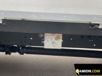 Renault Midlum 280 Dxi 2 Assi Q 115 00 Midlum 280 Dxi 2 Assi Q 115 00 | EUROCAR2002 S.R.L.S.