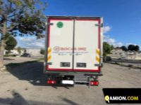 Iveco Eurocargo 80E19 Eurocargo 80E19 | EUROCAR2002 S.R.L.S.