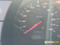 Iveco STRALIS stralis 510