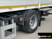 Volvo Fh 440 2 Assi Q 180 00 Fh 440 2 Assi Q 180 00 | EUROCAR2002 S.R.L.S.