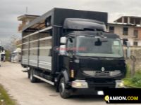 Renault Midlum 280 Dxi 2 Assi Q 115 00 Midlum 280 Dxi 2 Assi Q 115 00 | EUROCAR2002 S.R.L.S.