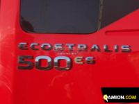 Iveco Stralis 500 Stralis 500 | EUROCAR2002 S.R.L.S.