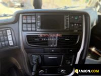 Iveco Stralis 510 Stralis 510 | EUROCAR2002 S.R.L.S.