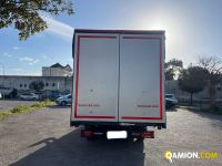 Iveco DAILY daily 35s15 | EUROCAR2002 S.R.L.S.