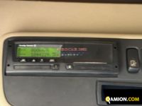 Scania R 490 R 490 | EUROCAR2002 S.R.L.S.