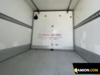 Iveco Daily 35C15 3 0 16 V B Daily 35C15 3 0 16 V B | EUROCAR2002 S.R.L.S.
