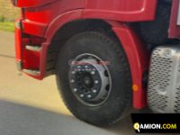 Iveco STRALIS 480 STRALIS 480 | EUROCAR2002 S.R.L.S.