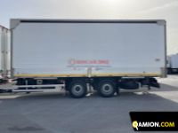 Iveco Stralis 500 Stralis 500 | EUROCAR2002 S.R.L.S.