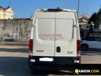 Iveco Daily 35S13 Hi Matic B Daily 35S13 Hi Matic B | EUROCAR2002 S.R.L.S.