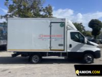 Iveco Daily 35C15 3 0 16 V B Daily 35C15 3 0 16 V B | EUROCAR2002 S.R.L.S.
