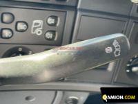 Scania r560 r560 | EUROCAR2002 S.R.L.S.