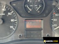Peugeot Expert 2 0 Hdi 130 Cv Expert 2 0 Hdi 130 Cv | EUROCAR2002 S.R.L.S.