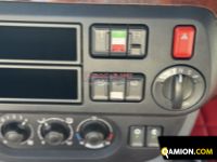 Daf Xf 510 Edition Prestige Xf 510 Edition Prestige | EUROCAR2002 S.R.L.S.