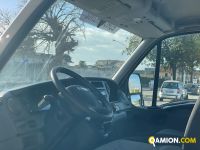 Iveco DAILY daily 35s15 | EUROCAR2002 S.R.L.S.