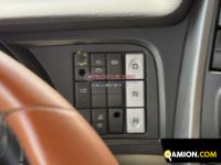 Iveco Stralis 500 Stralis 500 | Altro Altro | EUROCAR2002 S.R.L.S.