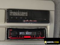 Iveco Eurocargo 120E22 Eurocargo 120E22 | EUROCAR2002 S.R.L.S.