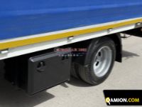 Iveco Daily 35C18 3 0 16V Daily 35C18 3 0 16V | EUROCAR2002 S.R.L.S.