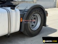 Iveco Stralis 460 Stralis 460 | EUROCAR2002 S.R.L.S.