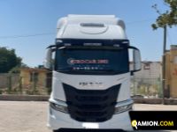 Iveco S Way 460 S Way 460 | EUROCAR2002 S.R.L.S.