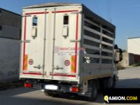 Iveco Eurocargo 100E22 Eurocargo 100E22 | EUROCAR2002 S.R.L.S.