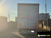 Iveco Stralis 500 Stralis 500 | EUROCAR2002 S.R.L.S.
