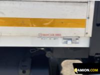 Scania R 450 Streamline R 450 Streamline | EUROCAR2002 S.R.L.S.