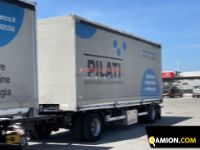 Scania R500 R500 | EUROCAR2002 S.R.L.S.