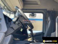Scania r560 r560 | EUROCAR2002 S.R.L.S.