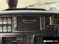 Iveco Stralis 420 Stralis 420 | EUROCAR2002 S.R.L.S.