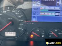 Iveco Stralis 500 Stralis 500 | EUROCAR2002 S.R.L.S.