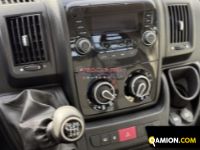 Fiat Ducato 2 3 Mjt 150 Cv Ducato 2 3 Mjt 150 Cv | EUROCAR2002 S.R.L.S.